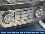 2020 Ford F-150 SuperCrew Cab 4WD Pickup for sale #TB74056 - photo 20