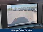 2020 Ford F-150 SuperCrew Cab 4WD Pickup for sale #TB74056 - photo 23