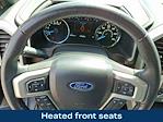 2020 Ford F-150 SuperCrew Cab 4WD Pickup for sale #TB74056 - photo 24