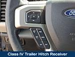 2020 Ford F-150 SuperCrew Cab 4WD Pickup for sale #TB74056 - photo 26