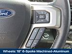 2020 Ford F-150 SuperCrew Cab 4WD Pickup for sale #TB74056 - photo 27