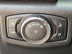 2020 Ford F-150 SuperCrew Cab 4WD Pickup for sale #TB74056 - photo 28