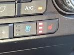 2020 Ford F-150 SuperCrew Cab 4WD Pickup for sale #TB74056 - photo 29