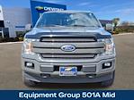 2020 Ford F-150 SuperCrew Cab 4WD Pickup for sale #TB74056 - photo 3