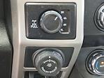 2020 Ford F-150 SuperCrew Cab 4WD Pickup for sale #TB74056 - photo 30