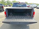 2020 Ford F-150 SuperCrew Cab 4WD Pickup for sale #TB74056 - photo 32