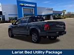 2020 Ford F-150 SuperCrew Cab 4WD Pickup for sale #TB74056 - photo 6