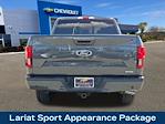 2020 Ford F-150 SuperCrew Cab 4WD Pickup for sale #TB74056 - photo 7