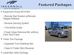 2020 Ford F-150 SuperCrew Cab 4WD Pickup for sale #TB74056 - photo 8
