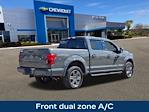2020 Ford F-150 SuperCrew Cab 4WD Pickup for sale #TB74056 - photo 9