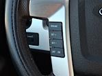Used 2010 Ford F-150 Lariat SuperCrew Cab for sale #TB90486 - photo 24