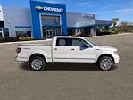 Used 2010 Ford F-150 Lariat SuperCrew Cab for sale #TB90486 - photo 8
