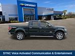 Used 2014 Ford F-150 Lariat SuperCrew Cab for sale #TB92279 - photo 18