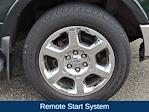 Used 2014 Ford F-150 Lariat SuperCrew Cab for sale #TB92279 - photo 20