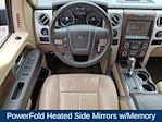 Used 2014 Ford F-150 Lariat SuperCrew Cab for sale #TB92279 - photo 28