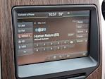 Used 2014 Ford F-150 Lariat SuperCrew Cab for sale #TB92279 - photo 12