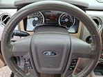 Used 2014 Ford F-150 Lariat SuperCrew Cab for sale #TB92279 - photo 16