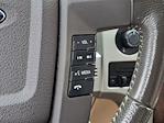 Used 2014 Ford F-150 Lariat SuperCrew Cab for sale #TB92279 - photo 21
