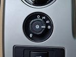 Used 2014 Ford F-150 Lariat SuperCrew Cab for sale #TB92279 - photo 23