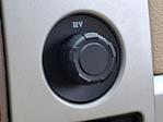 Used 2014 Ford F-150 Lariat SuperCrew Cab for sale #TB92279 - photo 29