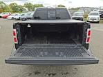 Used 2014 Ford F-150 Lariat SuperCrew Cab for sale #TB92279 - photo 31