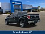 Used 2014 Ford F-150 Lariat SuperCrew Cab for sale #TB92279 - photo 11