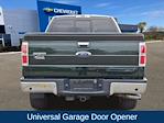 Used 2014 Ford F-150 Lariat SuperCrew Cab for sale #TB92279 - photo 13