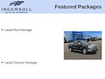 Used 2014 Ford F-150 Lariat SuperCrew Cab for sale #TB92279 - photo 15