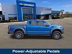 2019 Ford F-150 SuperCrew Cab 4WD Pickup for sale #TC17630A - photo 10