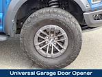 2019 Ford F-150 SuperCrew Cab 4WD Pickup for sale #TC17630A - photo 11