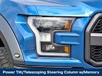 2019 Ford F-150 SuperCrew Cab 4WD Pickup for sale #TC17630A - photo 12