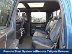 2019 Ford F-150 SuperCrew Cab 4WD Pickup for sale #TC17630A - photo 14