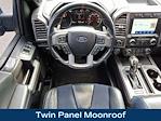 2019 Ford F-150 SuperCrew Cab 4WD Pickup for sale #TC17630A - photo 15