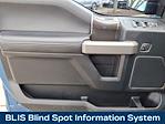 2019 Ford F-150 SuperCrew Cab 4WD Pickup for sale #TC17630A - photo 16
