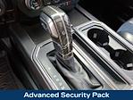 2019 Ford F-150 SuperCrew Cab 4WD Pickup for sale #TC17630A - photo 18