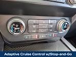 2019 Ford F-150 SuperCrew Cab 4WD Pickup for sale #TC17630A - photo 19