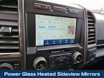 2019 Ford F-150 SuperCrew Cab 4WD Pickup for sale #TC17630A - photo 20