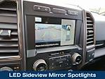 2019 Ford F-150 SuperCrew Cab 4WD Pickup for sale #TC17630A - photo 21