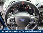 2019 Ford F-150 SuperCrew Cab 4WD Pickup for sale #TC17630A - photo 22