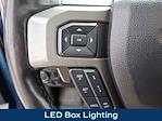 2019 Ford F-150 SuperCrew Cab 4WD Pickup for sale #TC17630A - photo 24