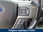 2019 Ford F-150 SuperCrew Cab 4WD Pickup for sale #TC17630A - photo 25