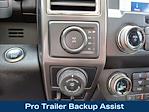 2019 Ford F-150 SuperCrew Cab 4WD Pickup for sale #TC17630A - photo 26