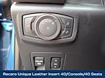 2019 Ford F-150 SuperCrew Cab 4WD Pickup for sale #TC17630A - photo 27