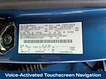 2019 Ford F-150 SuperCrew Cab 4WD Pickup for sale #TC17630A - photo 28