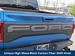 2019 Ford F-150 SuperCrew Cab 4WD Pickup for sale #TC17630A - photo 29