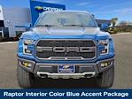 2019 Ford F-150 SuperCrew Cab 4WD Pickup for sale #TC17630A - photo 4