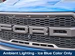 2019 Ford F-150 SuperCrew Cab 4WD Pickup for sale #TC17630A - photo 32