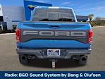 2019 Ford F-150 SuperCrew Cab 4WD Pickup for sale #TC17630A - photo 8