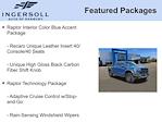 2019 Ford F-150 SuperCrew Cab 4WD Pickup for sale #TC17630A - photo 9
