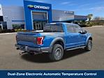 2019 Ford F-150 SuperCrew Cab 4WD Pickup for sale #TC17630A - photo 2
